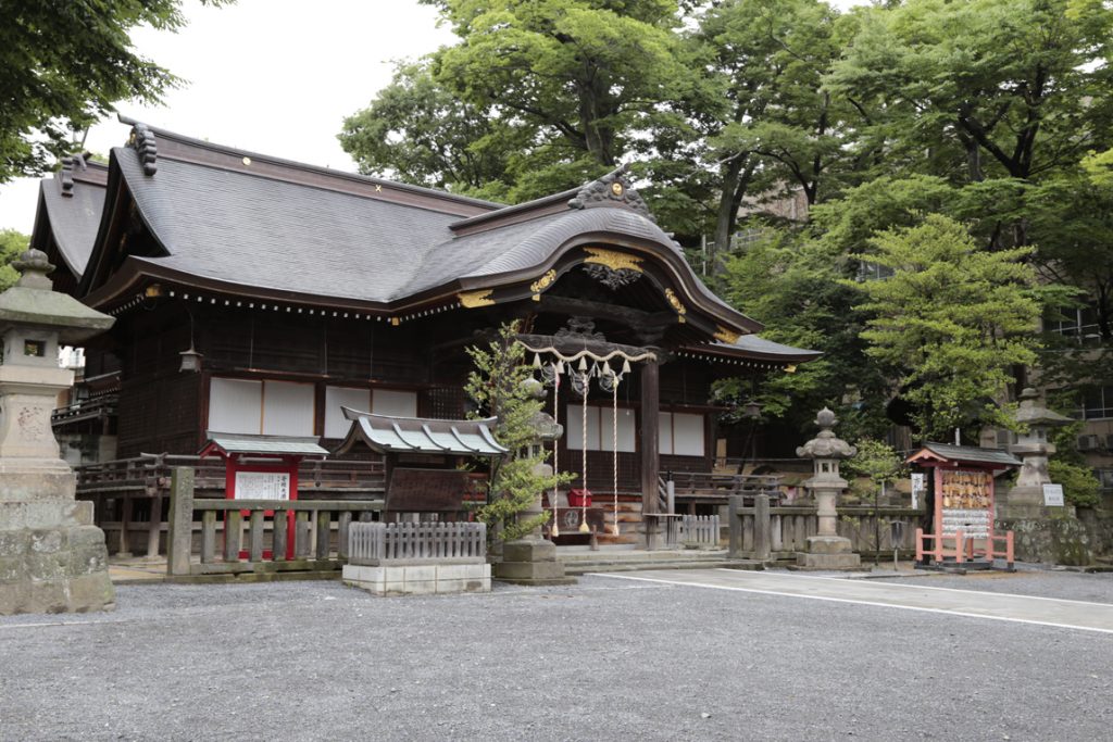 安積国造神社2