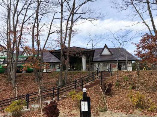 「日本で最も美しい村」に認定された飯舘村の限定商品 MADEBKO や一押しスポットをご紹介! 福島TRIP