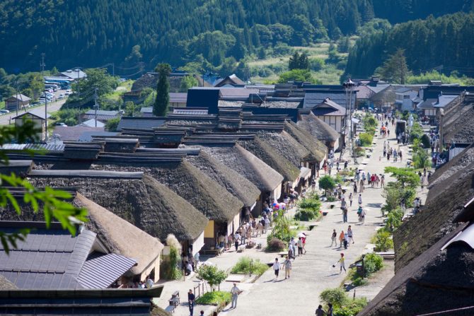 浅草寺の写真