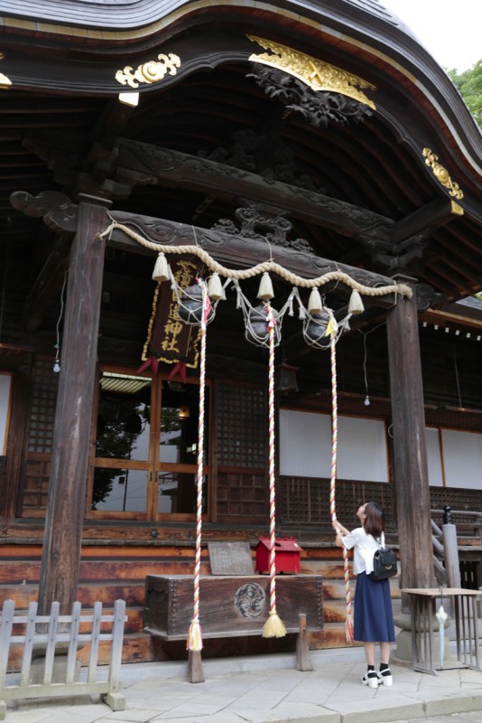 安積国造神社3