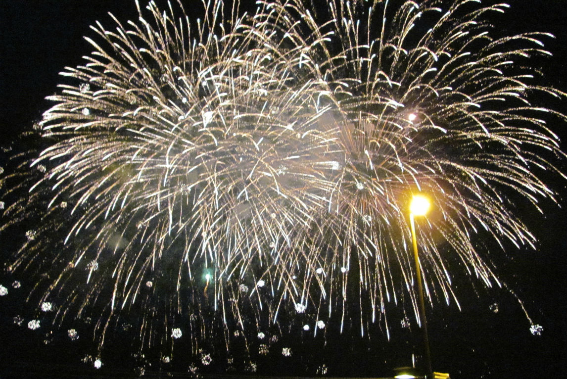 16年版 行かなきゃ損 福島の花火大会 夏祭り開催順まとめ 福島trip 16年版 行かなきゃ損 福島の花火大会 夏祭り開催順まとめ 福島trip
