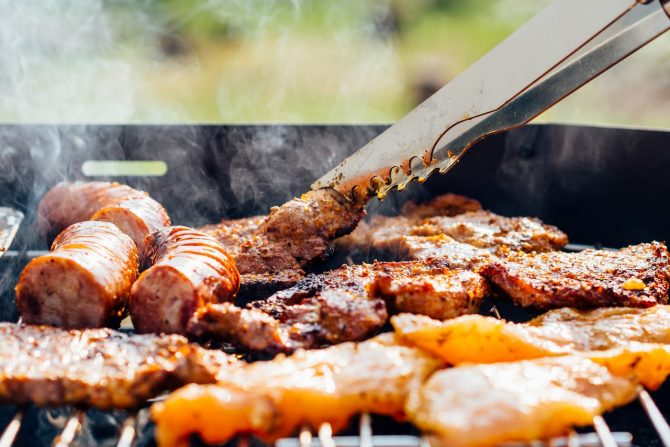 肉の季節到来！福島県のブランド肉から選ぶイチオシはこれだ！