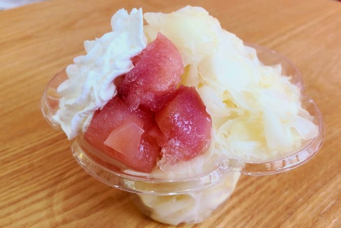 いつだって「福島の桃」が食べたい！ そんなあなたに「もも感」あふれる“独断”オススメ商品をご紹介